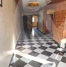 https://aqarmap.com.eg/ar/listing/7252809-for-sale-alexandria-fyktwry-mohammed-naguib-st