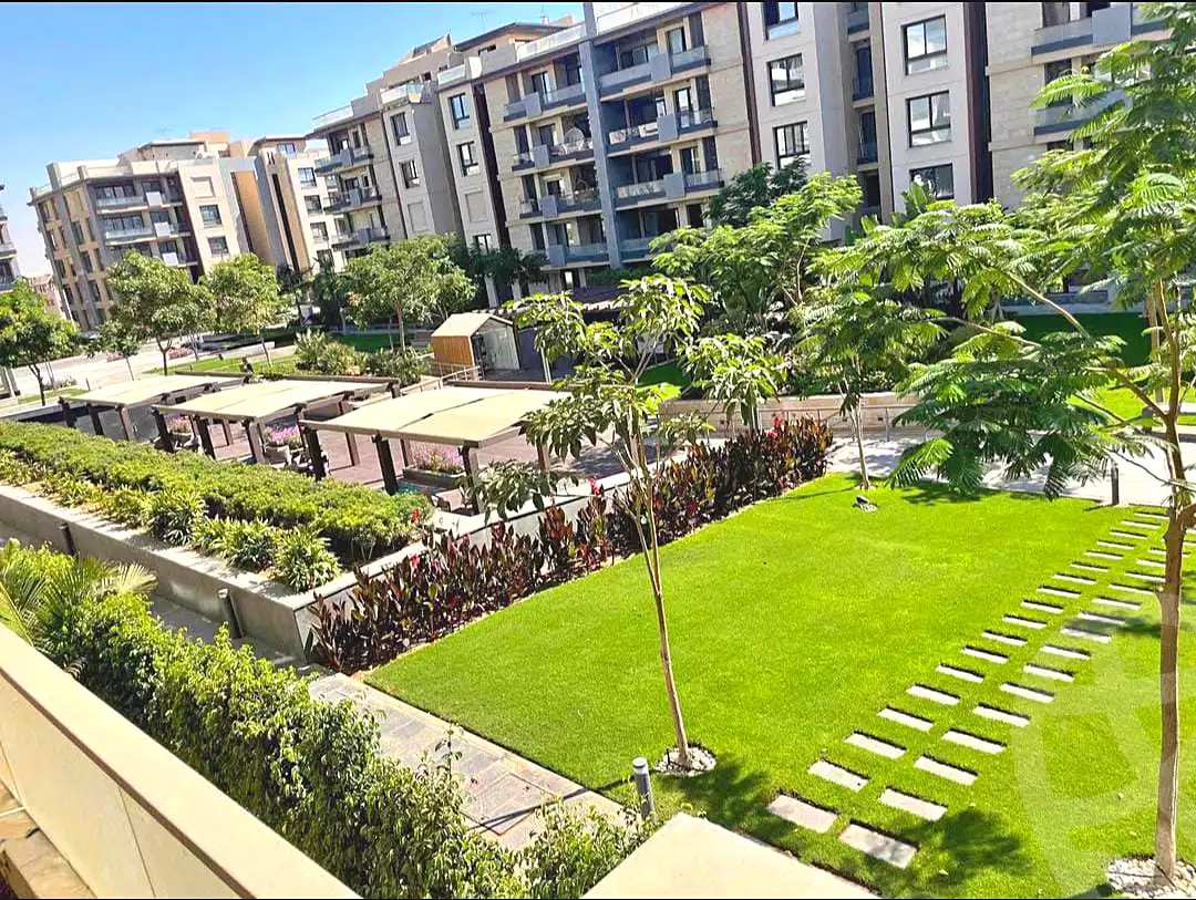 https://aqarmap.com.eg/en/listing/7252937-for-sale-cairo-new-cairo-compounds-azad