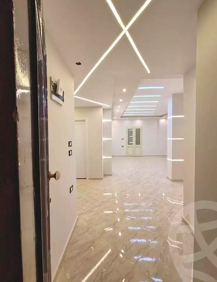 https://aqarmap.com.eg/en/listing/7252939-for-sale-alexandria-al-agamy-bw-ywsf