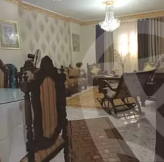 https://aqarmap.com.eg/ar/listing/7252817-for-rent-alexandria-sydy-bshr-sydy-bshr-bhry