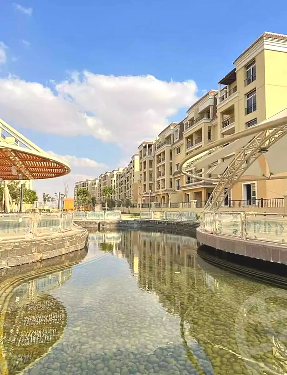 https://aqarmap.com.eg/ar/listing/7252942-for-sale-cairo-new-cairo-compounds-sarai-elan-sarai-compound