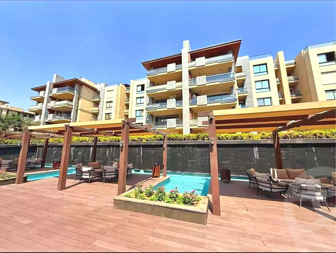 https://aqarmap.com.eg/en/listing/7252960-for-sale-cairo-new-cairo-compounds-azad