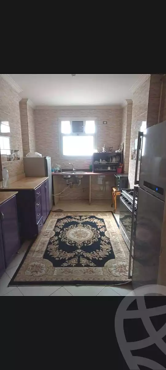 https://aqarmap.com.eg/ar/listing/7252974-for-sale-cairo-el-haram-el-lebeny