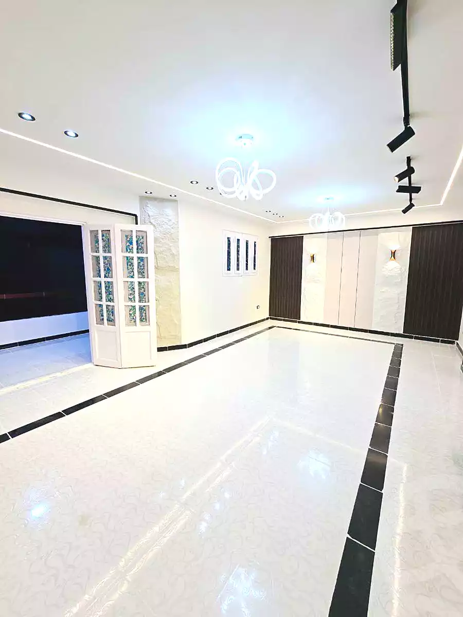 https://aqarmap.com.eg/ar/listing/7145023-for-sale-alexandria-al-agamy-shataa-el-nakheel
