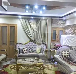 https://aqarmap.com.eg/en/listing/7252825-for-sale-alexandria-al-agamy-el-hanouvel-al-haded-we-al-soulb-st