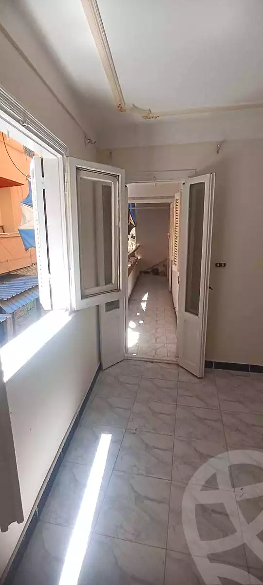 https://aqarmap.com.eg/en/listing/7145022-for-sale-alexandria-al-agamy-lbytsh-mecca-st