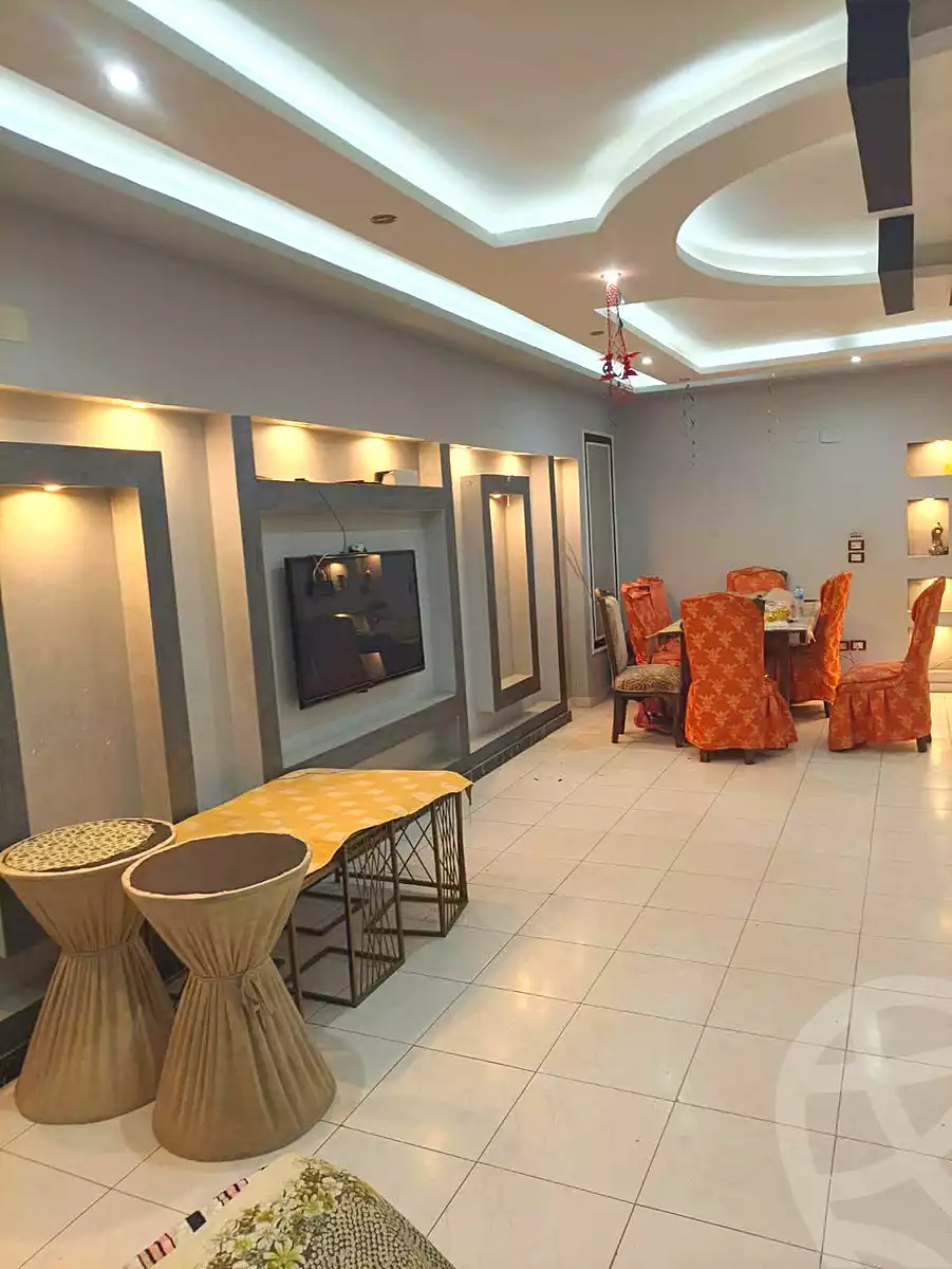 https://aqarmap.com.eg/ar/listing/7252997-for-sale-cairo-el-haram-el-matbaa
