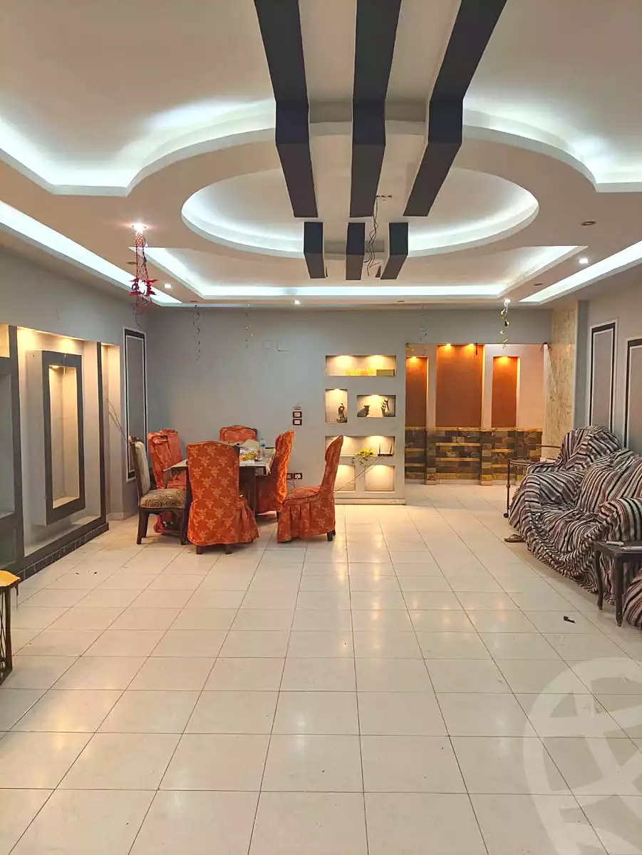 https://aqarmap.com.eg/ar/listing/7252997-for-sale-cairo-el-haram-el-matbaa