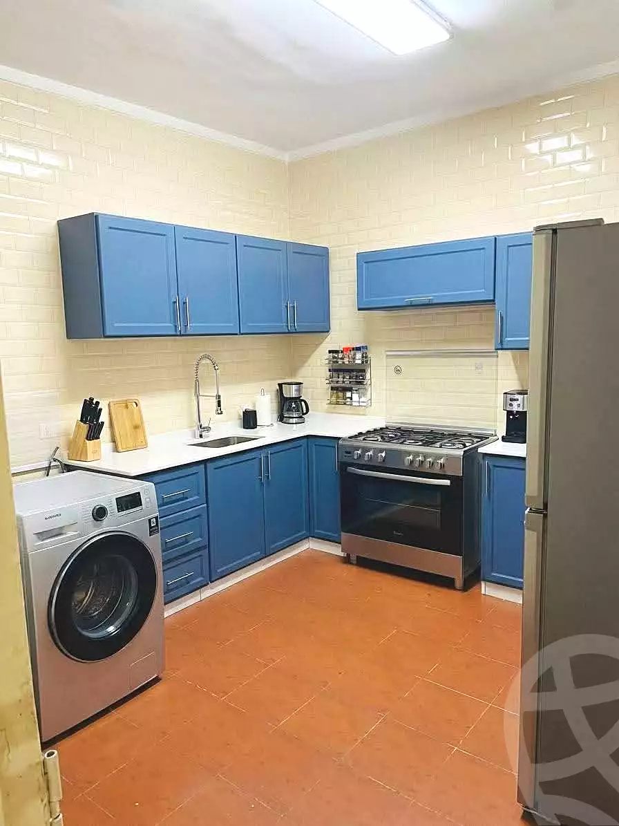 https://aqarmap.com.eg/ar/listing/7252997-for-sale-cairo-el-haram-el-matbaa