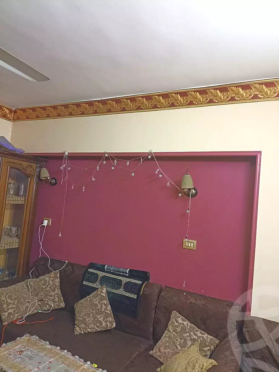 https://aqarmap.com.eg/ar/listing/7252996-for-sale-cairo-helwan-mohamed-sayed-ahmed-st