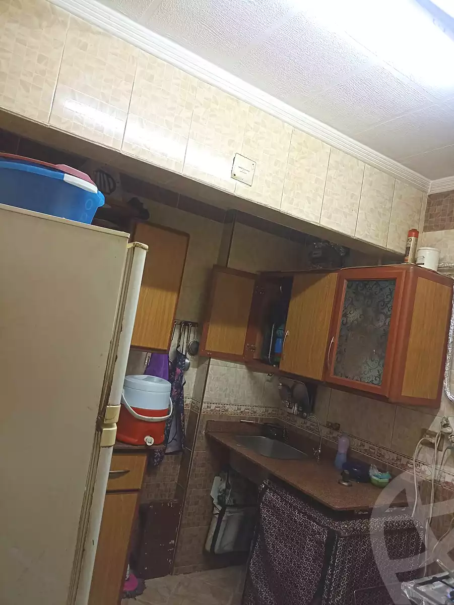 https://aqarmap.com.eg/ar/listing/7252996-for-sale-cairo-helwan-mohamed-sayed-ahmed-st