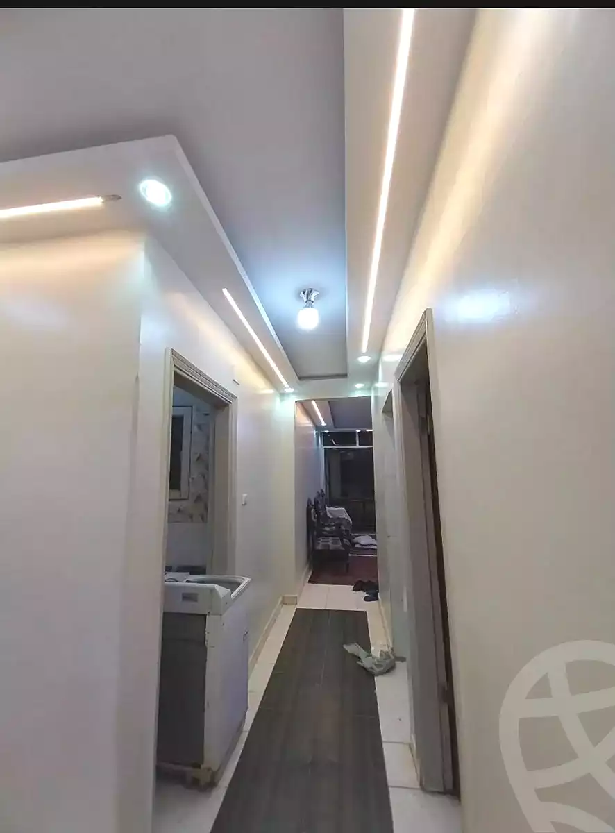 https://aqarmap.com.eg/ar/listing/7253005-for-sale-cairo-faisal-el-maryotyah