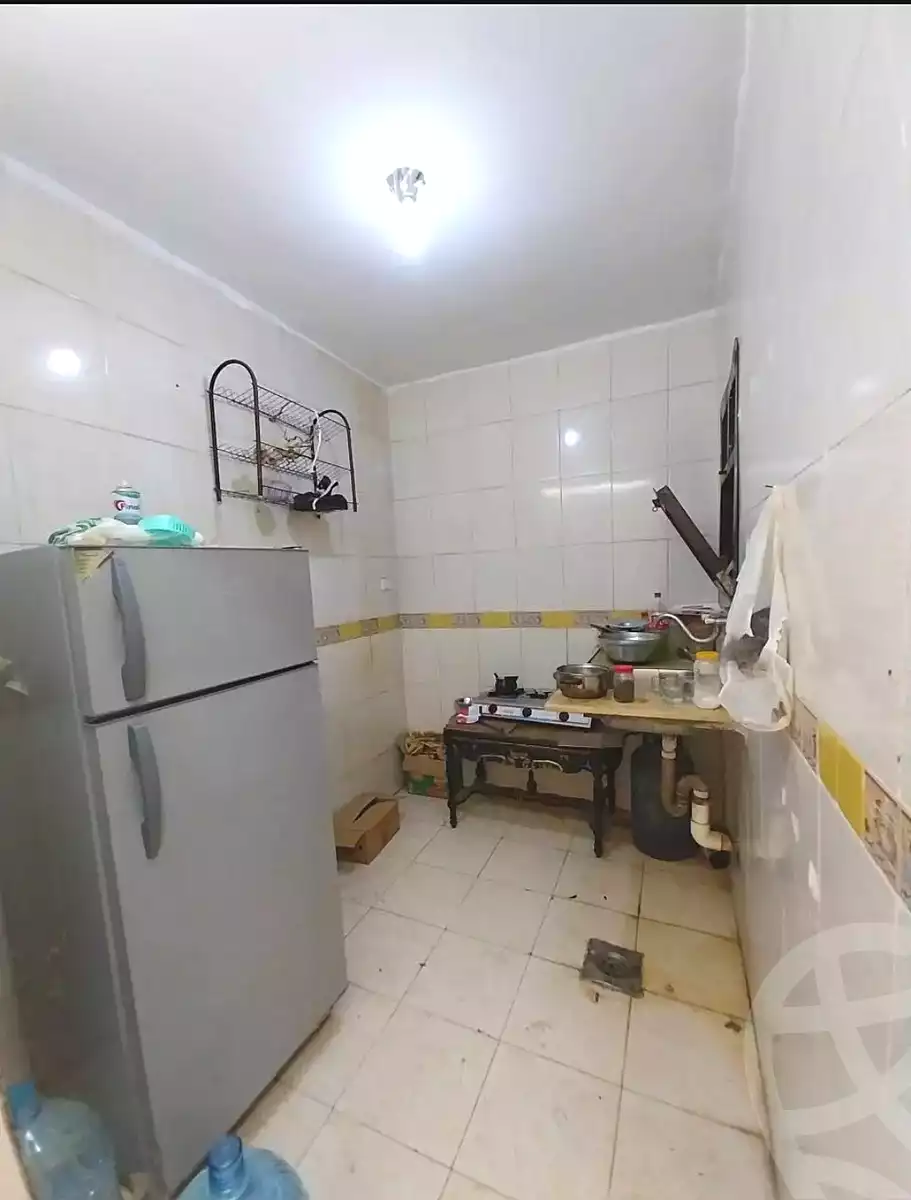 https://aqarmap.com.eg/ar/listing/7253005-for-sale-cairo-faisal-el-maryotyah