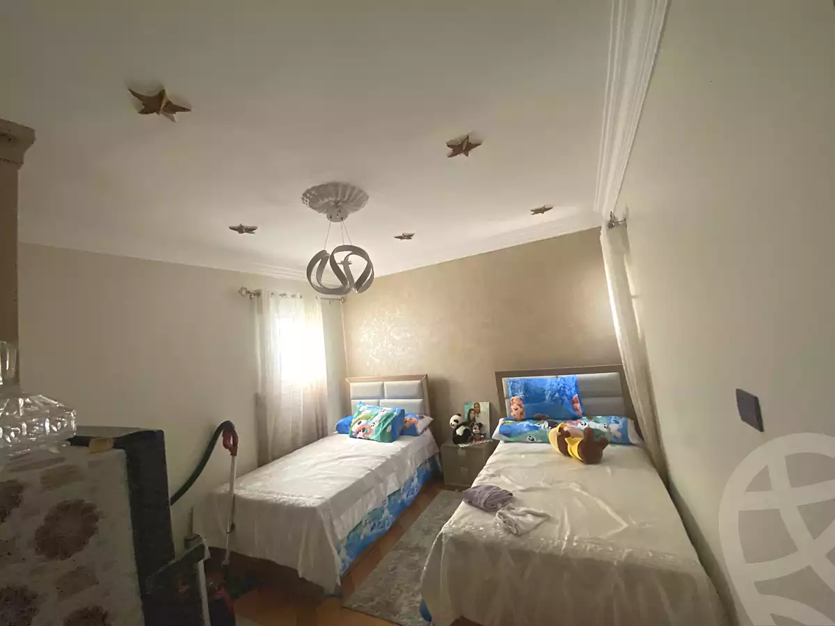 https://aqarmap.com.eg/ar/listing/7252943-for-sale-cairo-faisal-kafr-tohormos-el-masaken-st