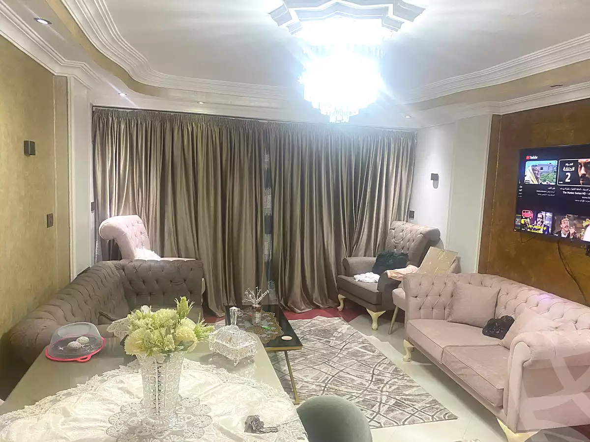 https://aqarmap.com.eg/ar/listing/7252943-for-sale-cairo-faisal-kafr-tohormos-el-masaken-st
