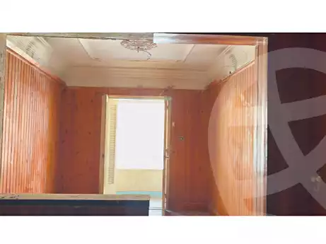 https://aqarmap.com.eg/en/listing/7221724-for-sale-gharbia-tanta-tanta-city-al-bitaraweshi-st