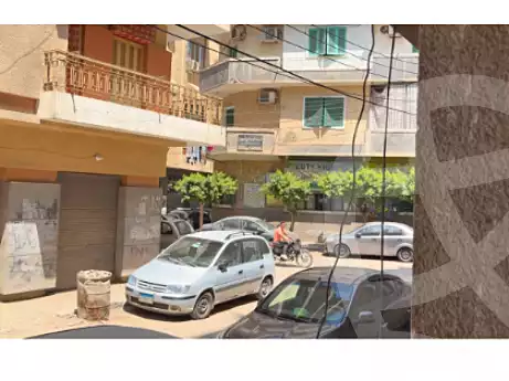 https://aqarmap.com.eg/en/listing/7221724-for-sale-gharbia-tanta-tanta-city-al-bitaraweshi-st