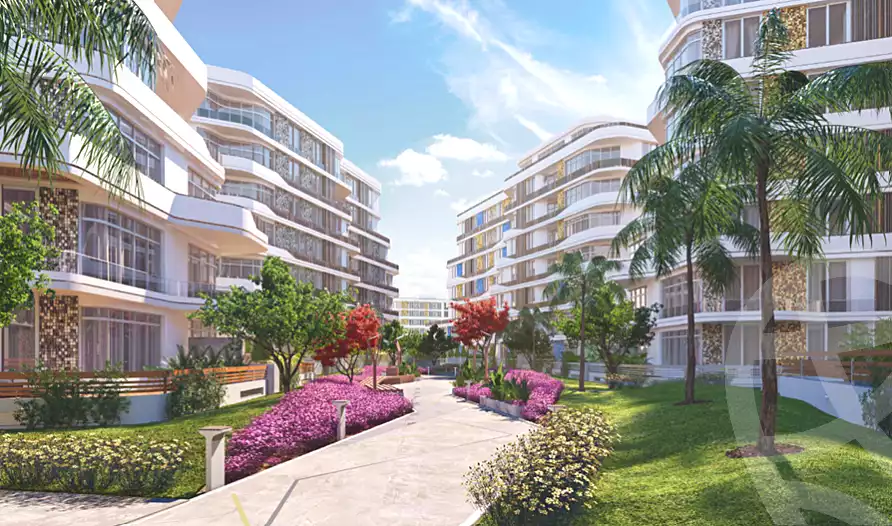 https://aqarmap.com.eg/ar/listing/7253062-for-sale-cairo-new-cairo-lmstqbl-syty-compounds-bloomfields