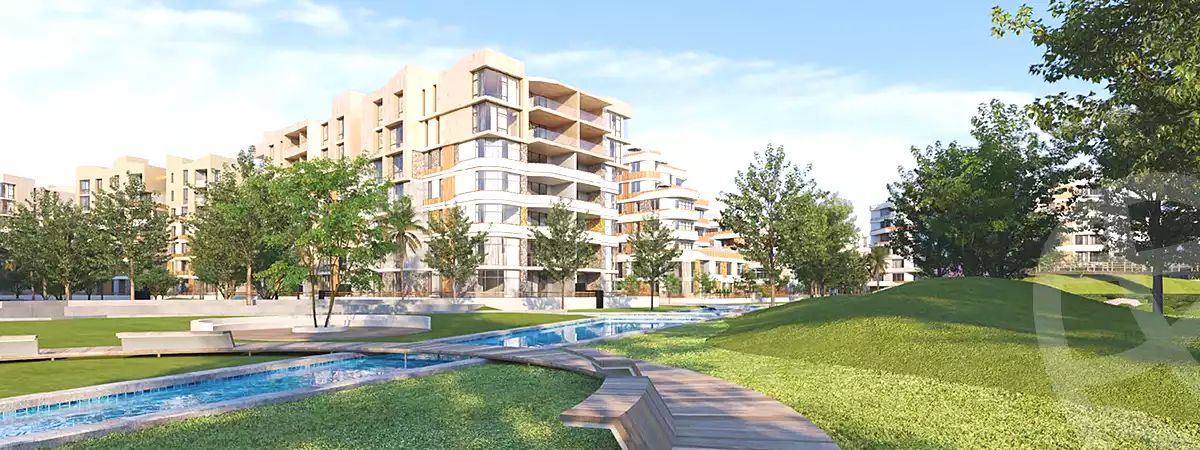 https://aqarmap.com.eg/ar/listing/7253062-for-sale-cairo-new-cairo-lmstqbl-syty-compounds-bloomfields