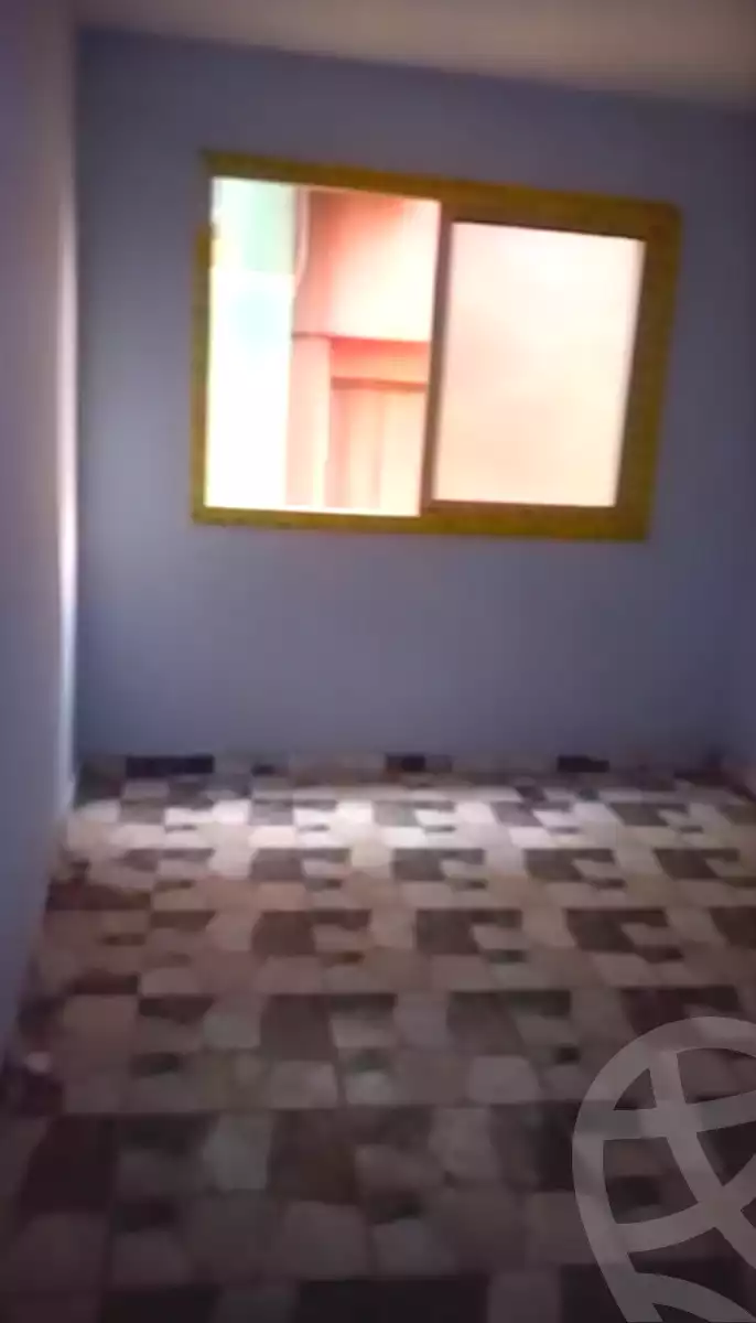 https://aqarmap.com.eg/en/listing/7246717-for-sale-cairo-bashtil