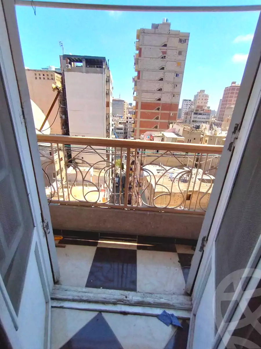 https://aqarmap.com.eg/en/listing/7253085-for-rent-alexandria-el-asafra-l-sfr-bhry