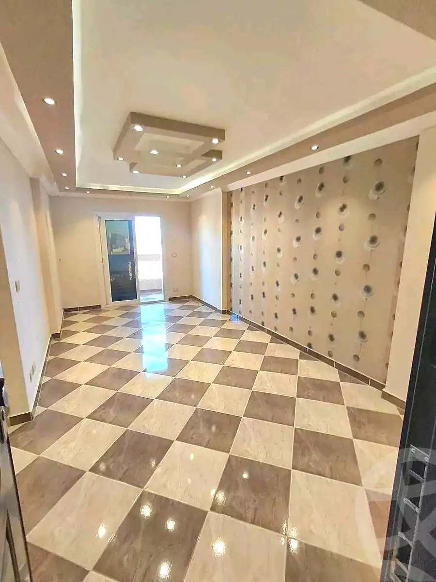 https://aqarmap.com.eg/ar/listing/7253115-for-sale-alexandria-sydy-bshr-sydy-bshr-bhry-khalil-hamada-st
