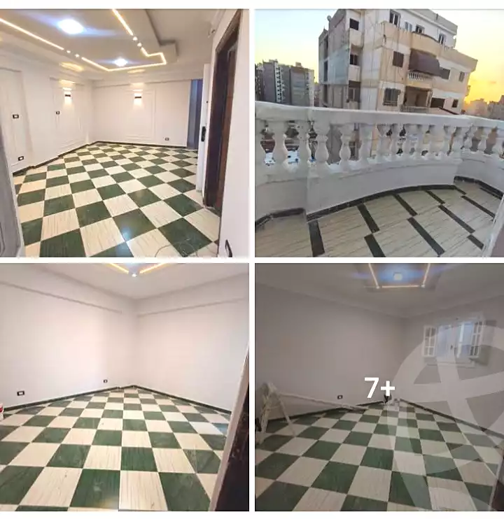 https://aqarmap.com.eg/en/listing/7253118-for-sale-alexandria-lsywf-el-falki