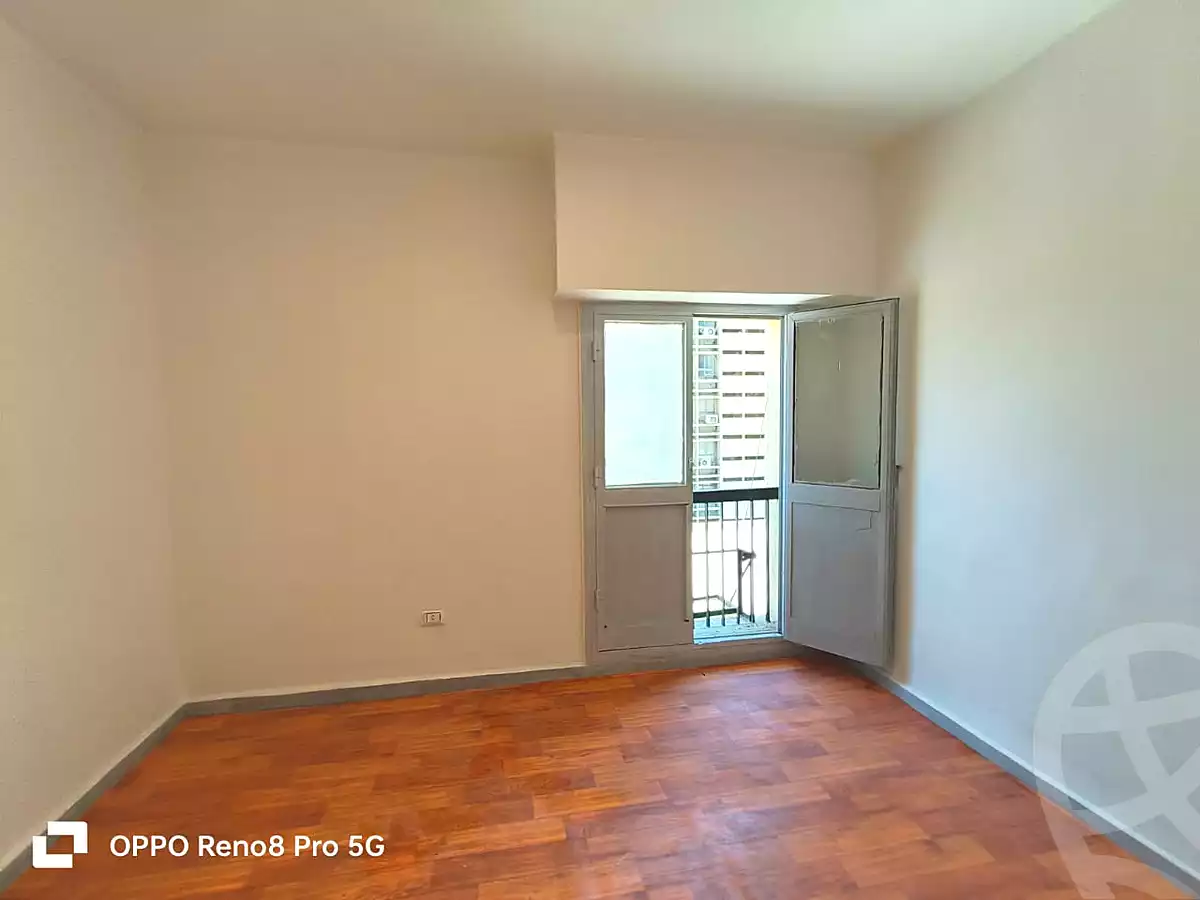 https://aqarmap.com.eg/ar/listing/7253109-for-rent-cairo-downtown-ramsis