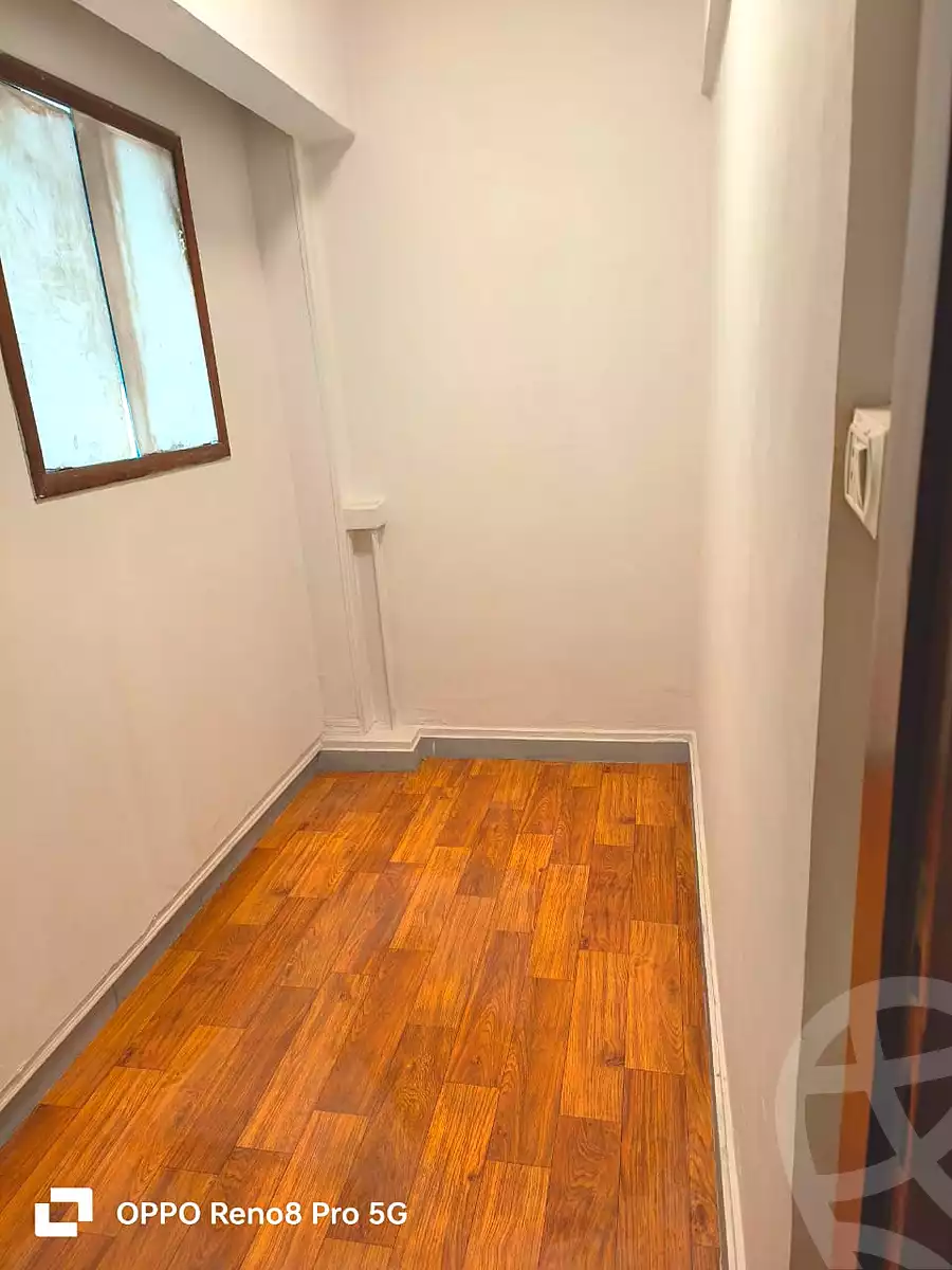 https://aqarmap.com.eg/ar/listing/7253109-for-rent-cairo-downtown-ramsis