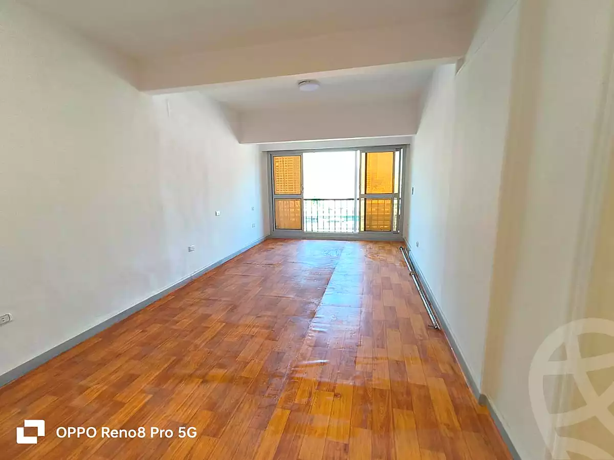 https://aqarmap.com.eg/ar/listing/7253109-for-rent-cairo-downtown-ramsis