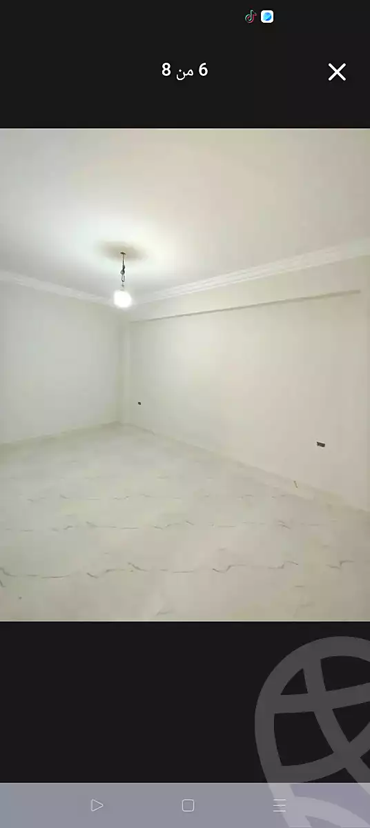 https://aqarmap.com.eg/en/listing/7253130-for-sale-alexandria-lsywf-el-falki-street-16-el-eslah