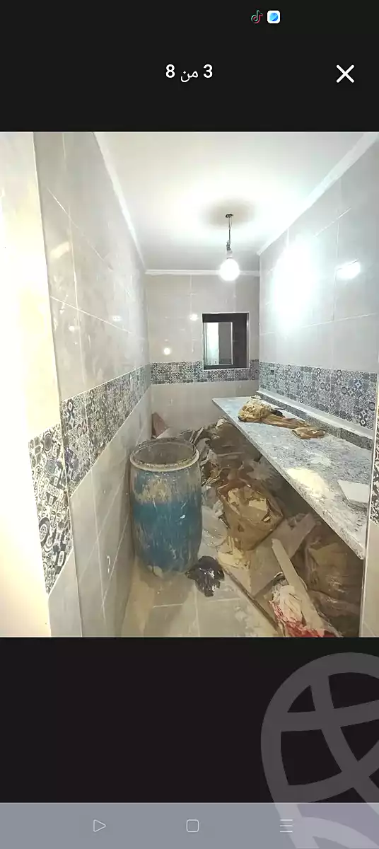 https://aqarmap.com.eg/en/listing/7253130-for-sale-alexandria-lsywf-el-falki-street-16-el-eslah