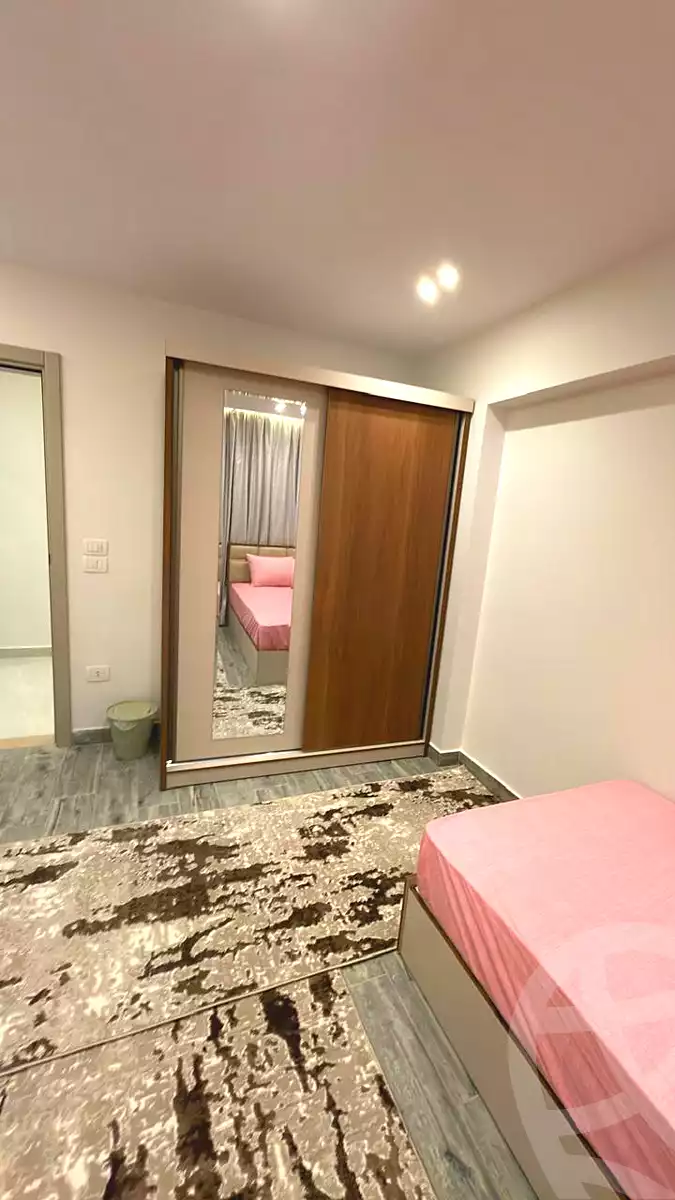 https://aqarmap.com.eg/en/listing/7253136-for-rent-cairo-6th-of-october-hadaeq-october-compounds-ashgar-city