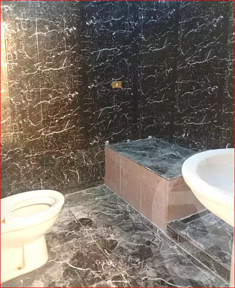 https://aqarmap.com.eg/ar/listing/7253121-for-rent-alexandria-miami-shr-jml-bd-lnsr