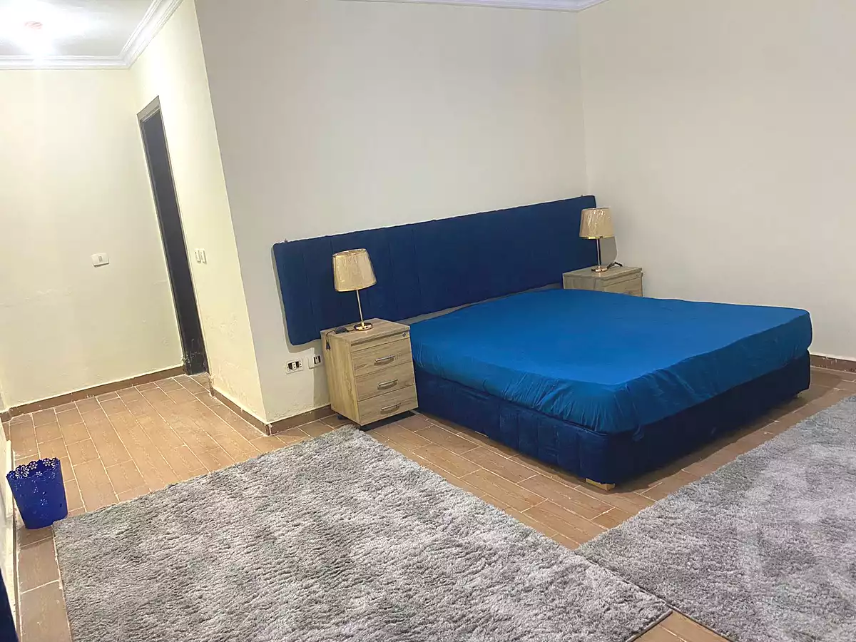 https://aqarmap.com.eg/ar/listing/7253146-for-rent-cairo-6th-of-october-hadaeq-october-compounds-dar-misr