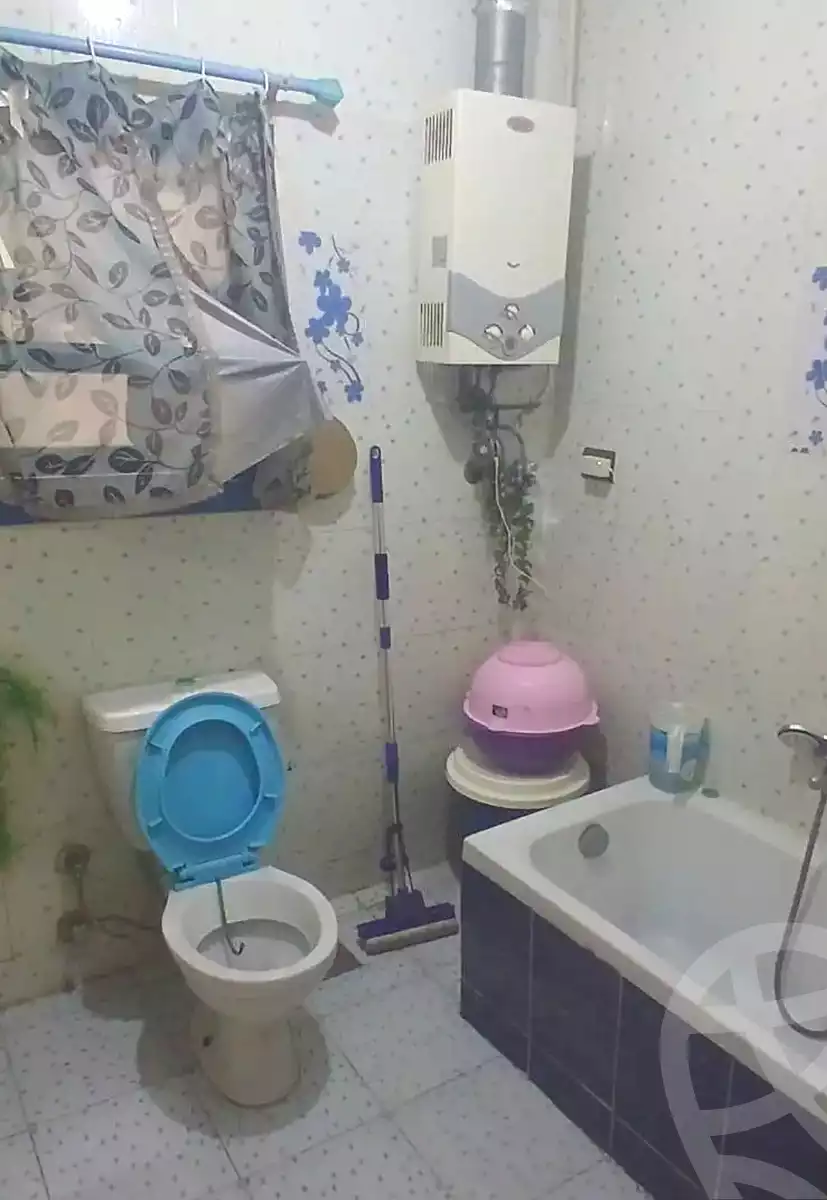 https://aqarmap.com.eg/en/listing/7253151-for-sale-alexandria-sydy-bshr-sydy-bshr-bhry-gamal-abd-el-nasir-st