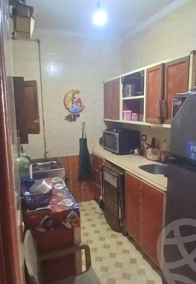 https://aqarmap.com.eg/en/listing/7253151-for-sale-alexandria-sydy-bshr-sydy-bshr-bhry-gamal-abd-el-nasir-st