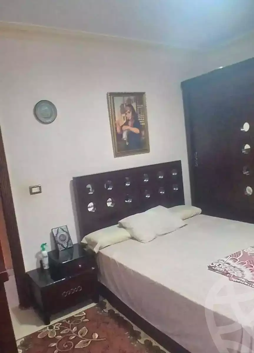 https://aqarmap.com.eg/en/listing/7253151-for-sale-alexandria-sydy-bshr-sydy-bshr-bhry-gamal-abd-el-nasir-st