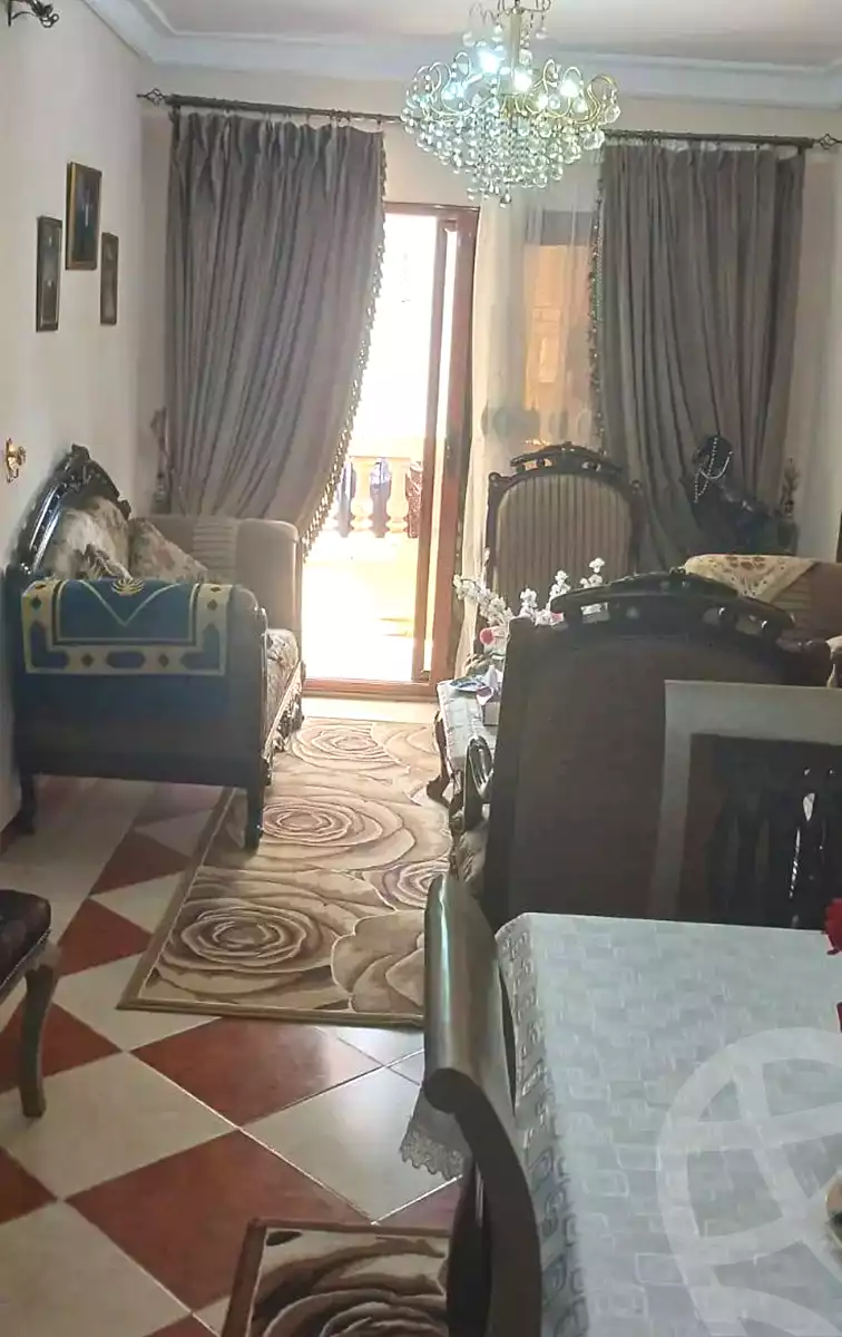 https://aqarmap.com.eg/en/listing/7253151-for-sale-alexandria-sydy-bshr-sydy-bshr-bhry-gamal-abd-el-nasir-st