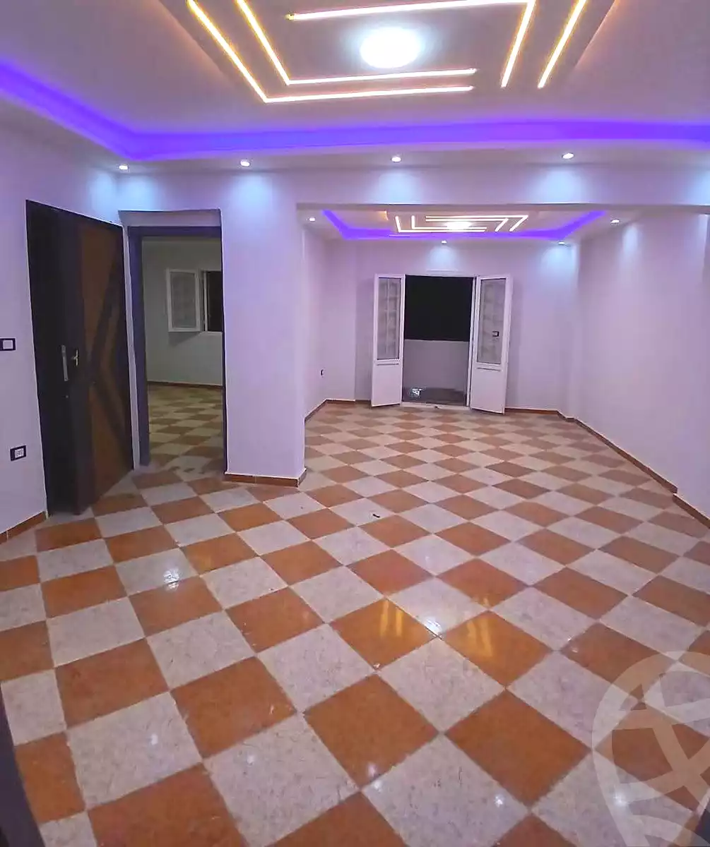 https://aqarmap.com.eg/ar/listing/7253170-for-sale-alexandria-lsywf-el-falki