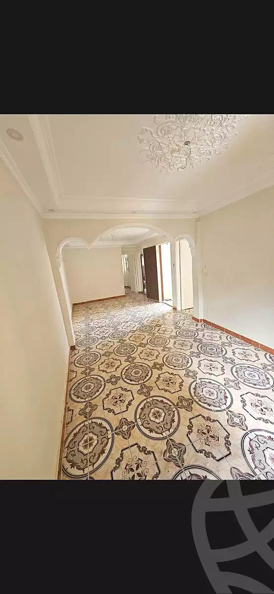 https://aqarmap.com.eg/ar/listing/7253172-for-sale-alexandria-el-asafra-l-sfr-qbly-street-30