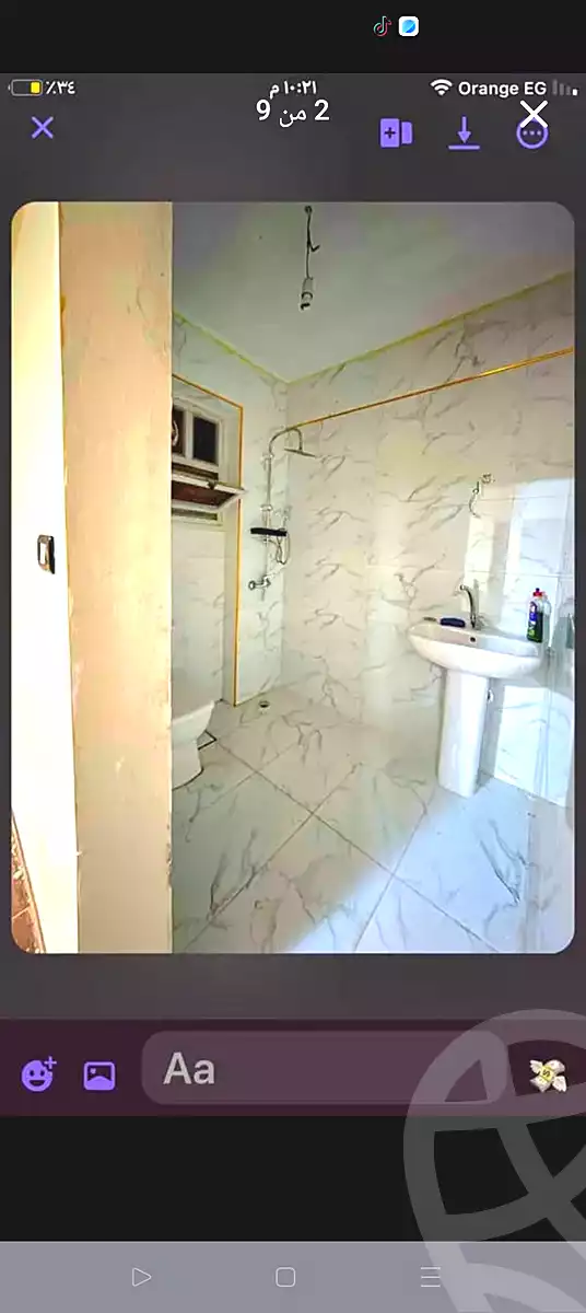 https://aqarmap.com.eg/en/listing/7253177-for-sale-alexandria-el-mandara-alex-el-mandara-bahri