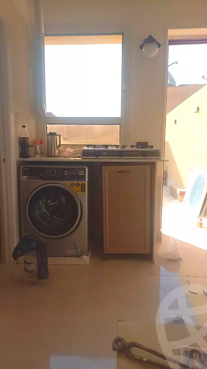 https://aqarmap.com.eg/en/listing/7253175-for-rent-cairo-el-sheikh-zayed-city-compounds-el-khamayel
