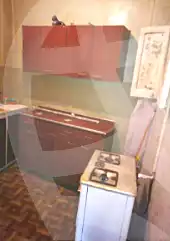 https://aqarmap.com.eg/en/listing/7253180-for-rent-cairo-ain-shams