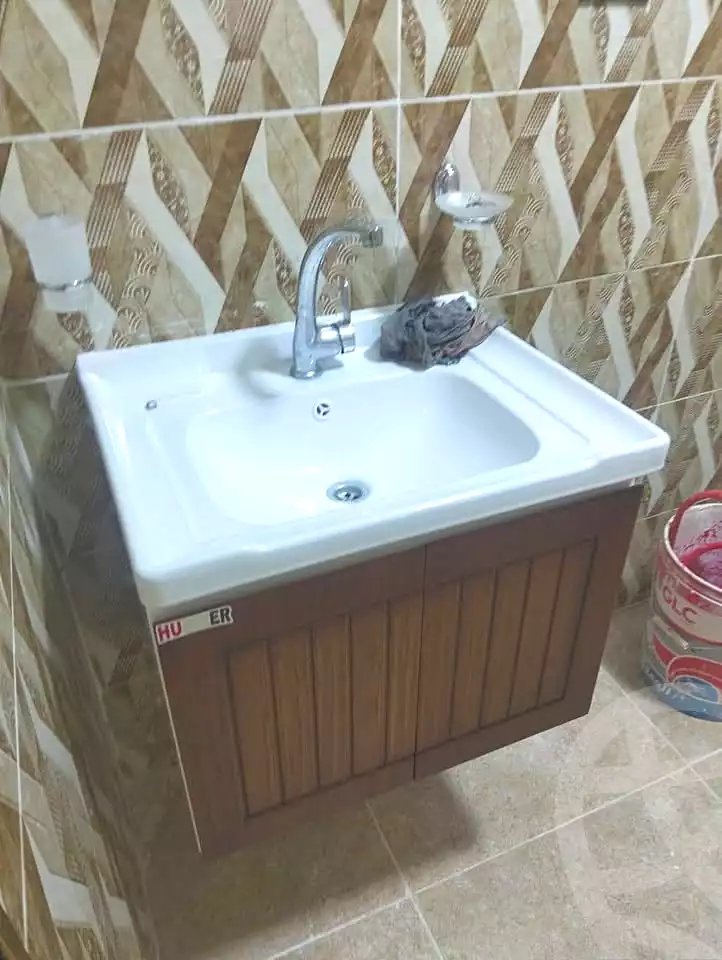 https://aqarmap.com.eg/ar/listing/7253187-for-rent-alexandria-al-agamy-el-hanouvel
