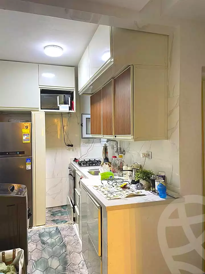 https://aqarmap.com.eg/en/listing/7253191-for-sale-alexandria-al-agamy-lbytsh