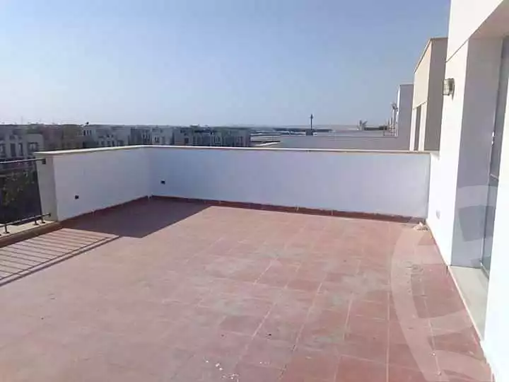 https://aqarmap.com.eg/ar/listing/7253195-for-rent-cairo-el-sheikh-zayed-city-compounds-kmbwnd-wyst-twn-swdyk