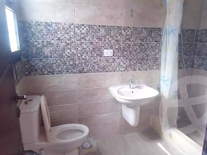 https://aqarmap.com.eg/ar/listing/7253195-for-rent-cairo-el-sheikh-zayed-city-compounds-kmbwnd-wyst-twn-swdyk