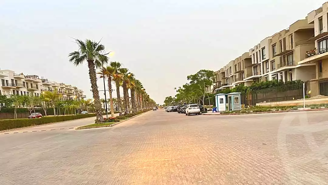 https://aqarmap.com.eg/ar/listing/7253195-for-rent-cairo-el-sheikh-zayed-city-compounds-kmbwnd-wyst-twn-swdyk