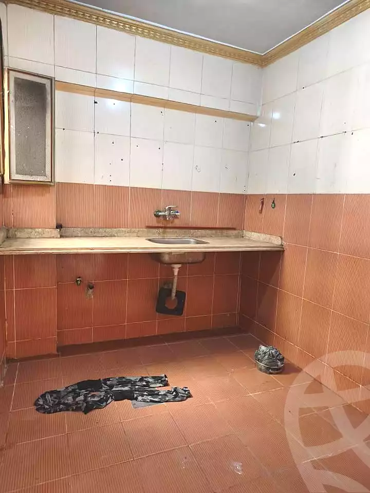 https://aqarmap.com.eg/ar/listing/7253197-for-sale-alexandria-fyktwry-shr-jml-bd-lnsr